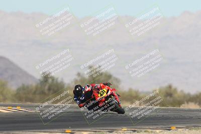 media/Nov-01-2025-CVMA (Sat) [[fc0f7531b8]]/Race 6-Amateur Formula Open/